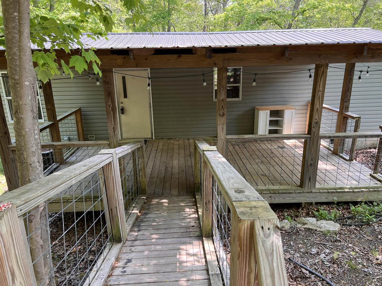 754 Dale Trail - Photo 1