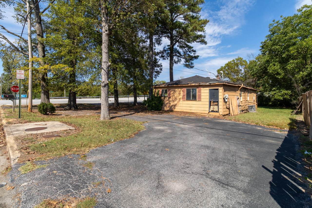 https://bt-photos.global.ssl.fastly.net/chattanooga/1280_boomver_2_1519607-2.jpg