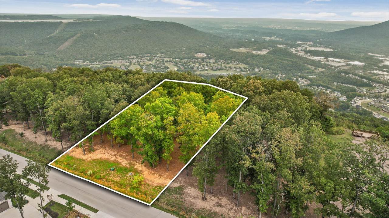 4331-811 Amethyst Road - Photo 1