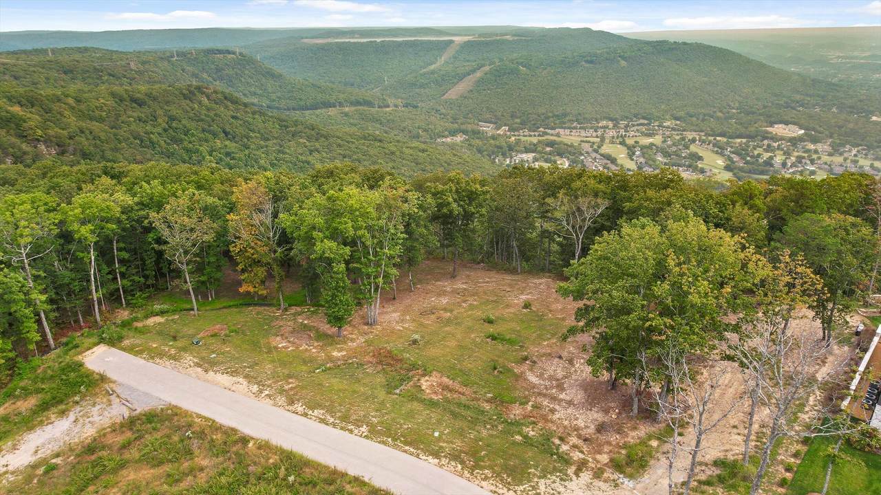 3474-817 Limelight Lane - Photo 1