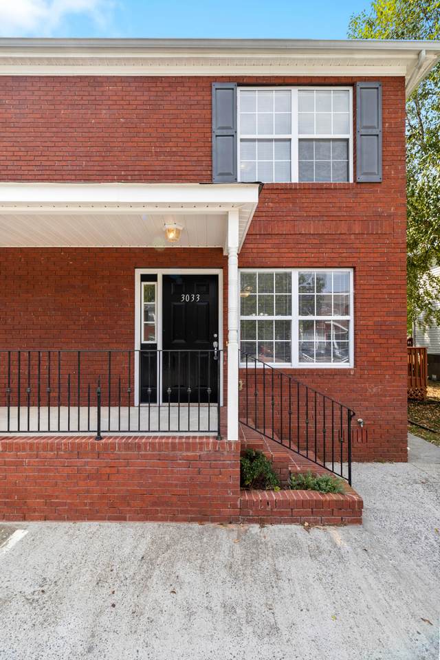 3033 Barneys Lane - Photo 1