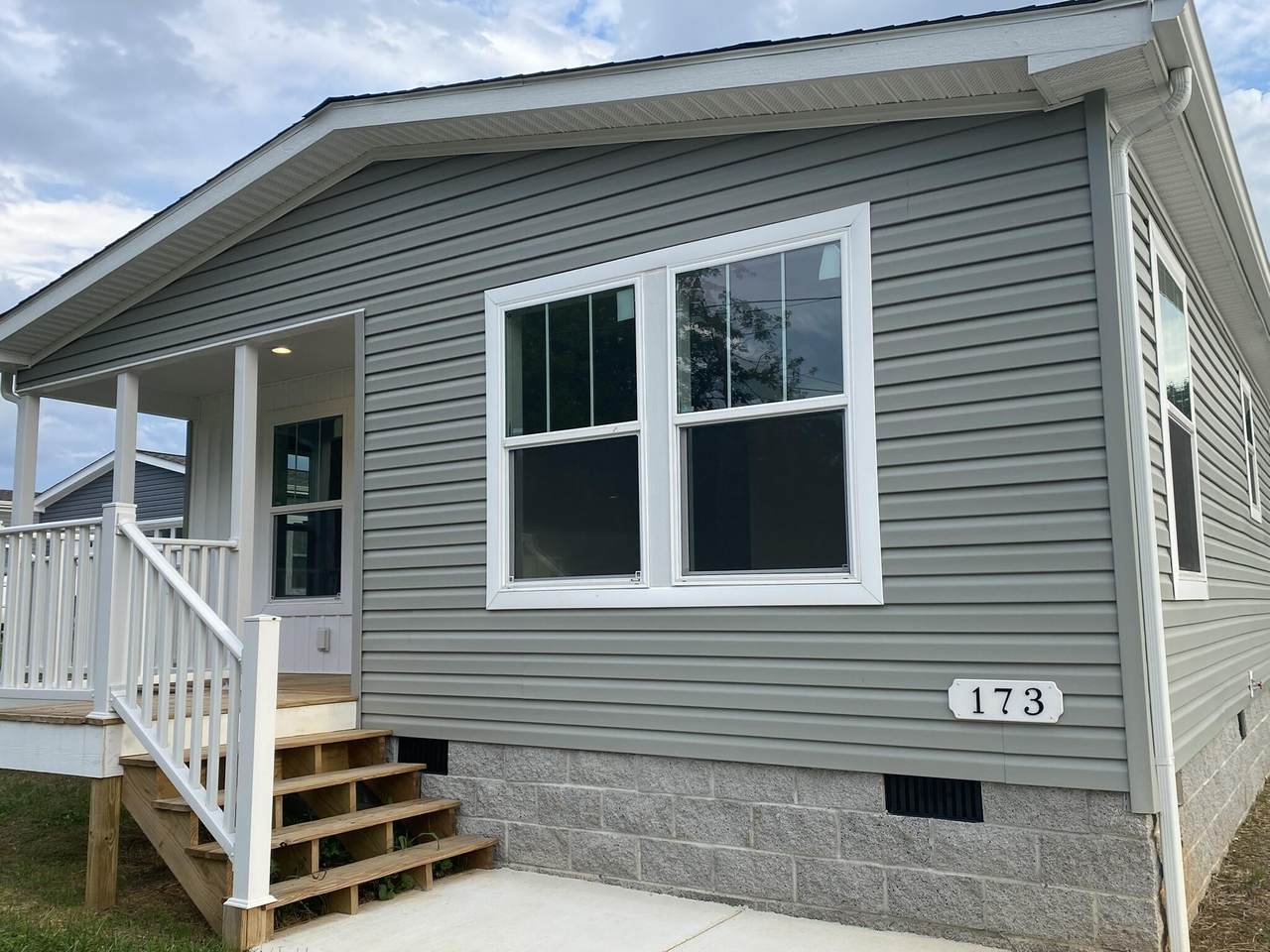 173 Dode Street - Photo 1