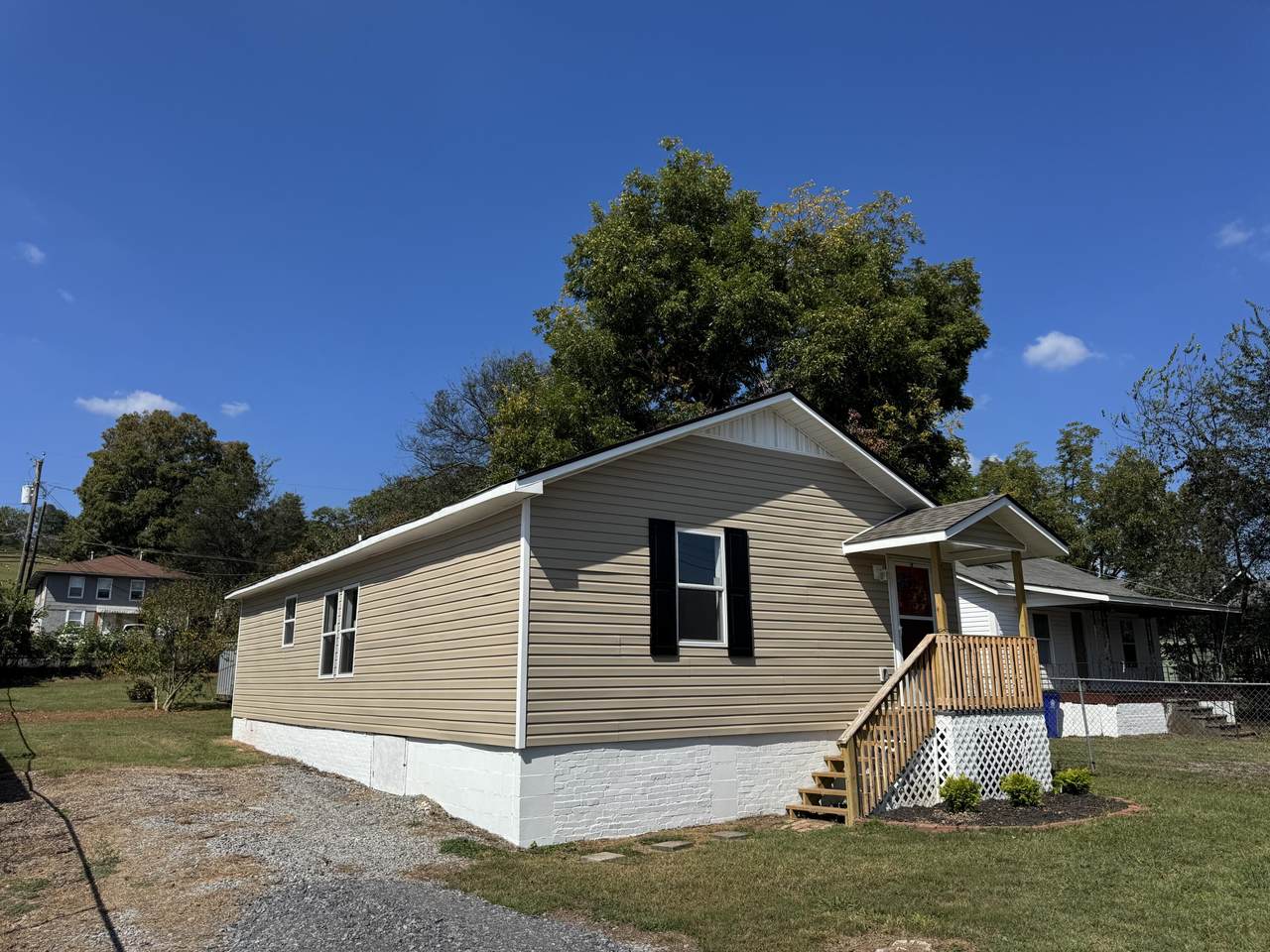 https://bt-photos.global.ssl.fastly.net/chattanooga/1280_boomver_3_1520128-2.jpg