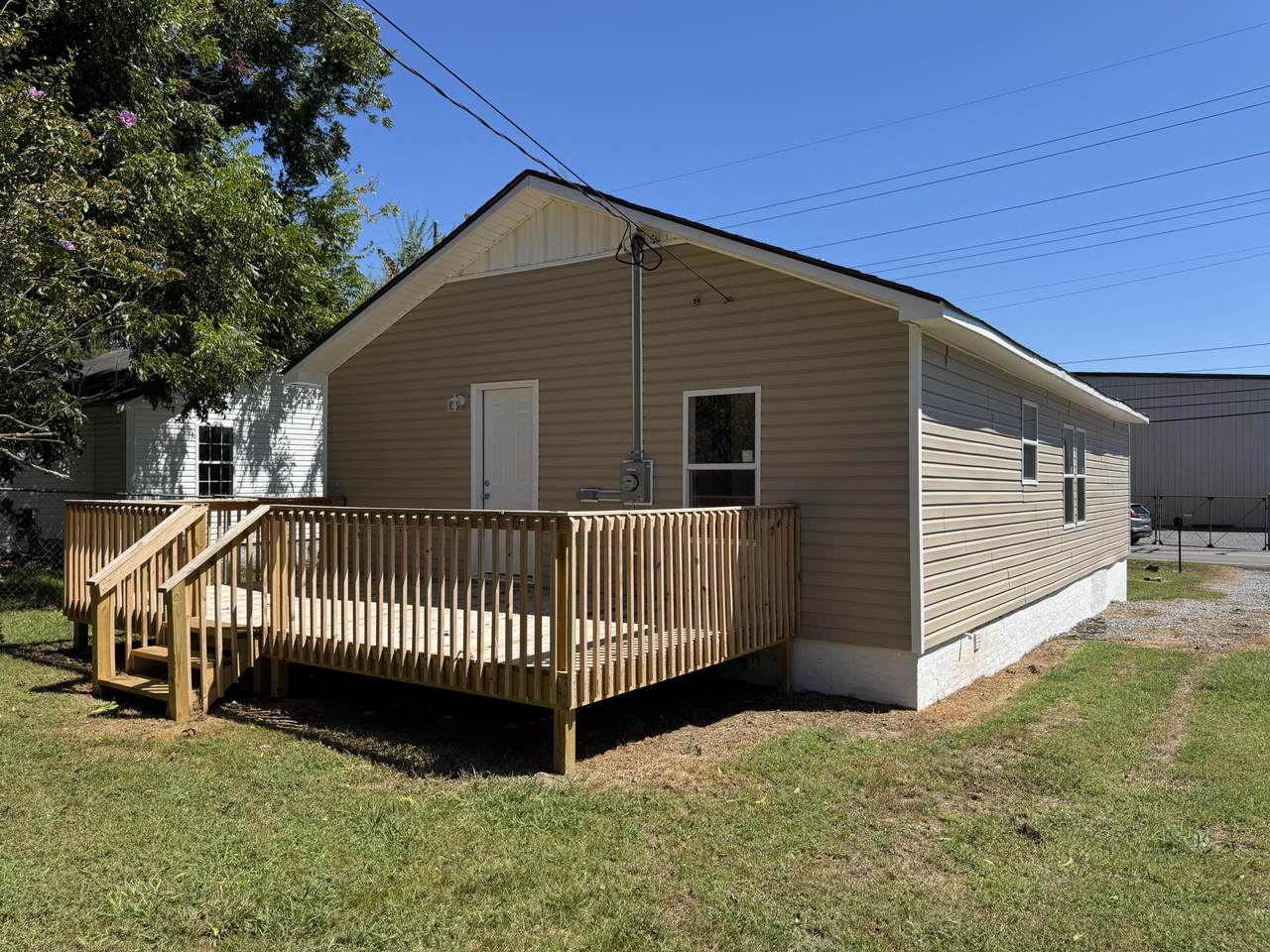 https://bt-photos.global.ssl.fastly.net/chattanooga/1280_boomver_3_1520128-2.jpg