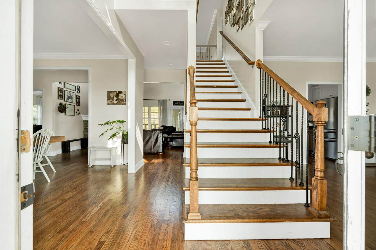 6873 Sam Smith Road - Photo 1