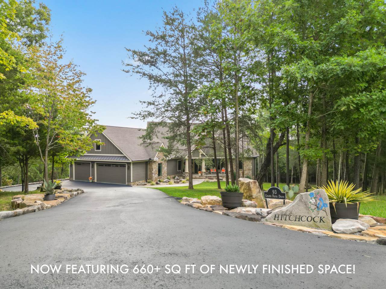 93 Grand Vista Drive - Photo 1