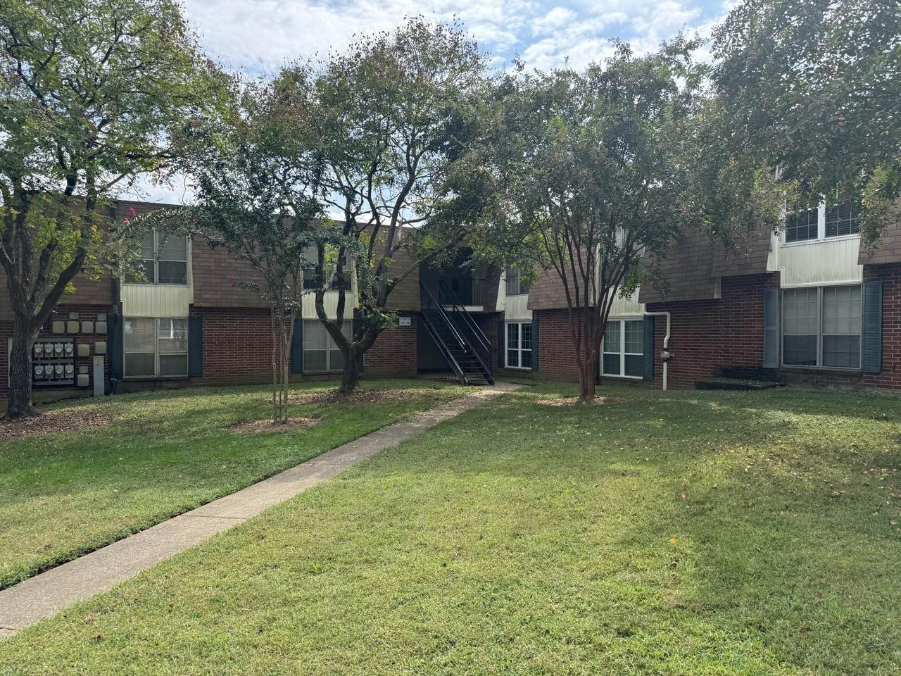 900-0196 Mountain Creek Road - Photo 1