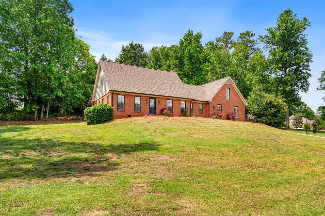 https://bt-photos.global.ssl.fastly.net/chattanooga/1280_boomver_2_1520457-2.jpg