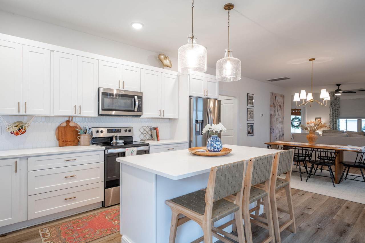 8520 Kensley Lane - Photo 1