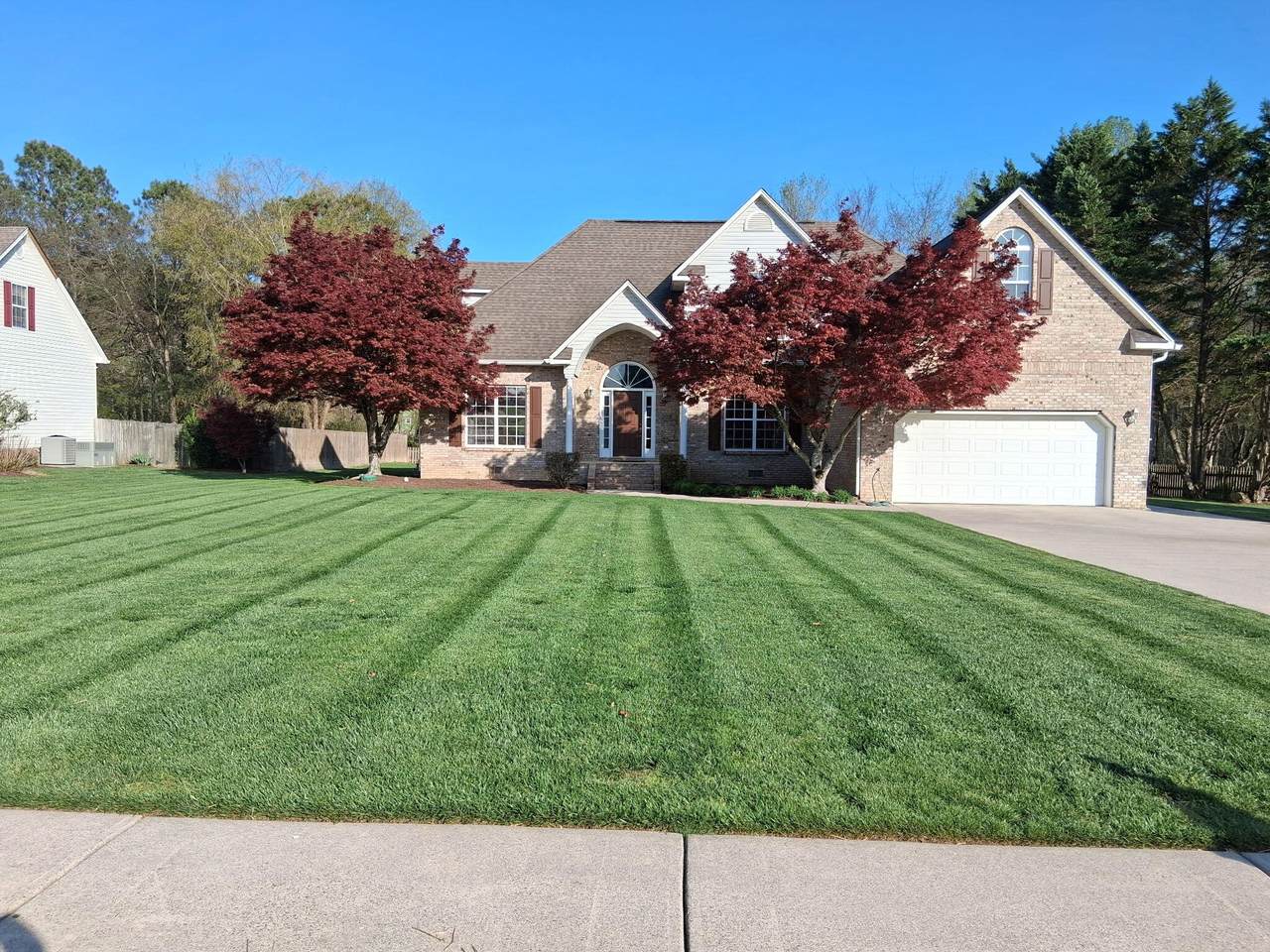 210 Candice Drive - Photo 1