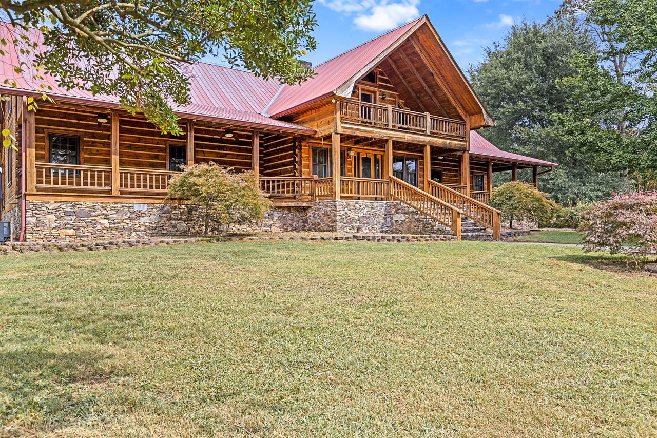 https://bt-photos.global.ssl.fastly.net/chattanooga/1280_boomver_2_1520712-2.jpg