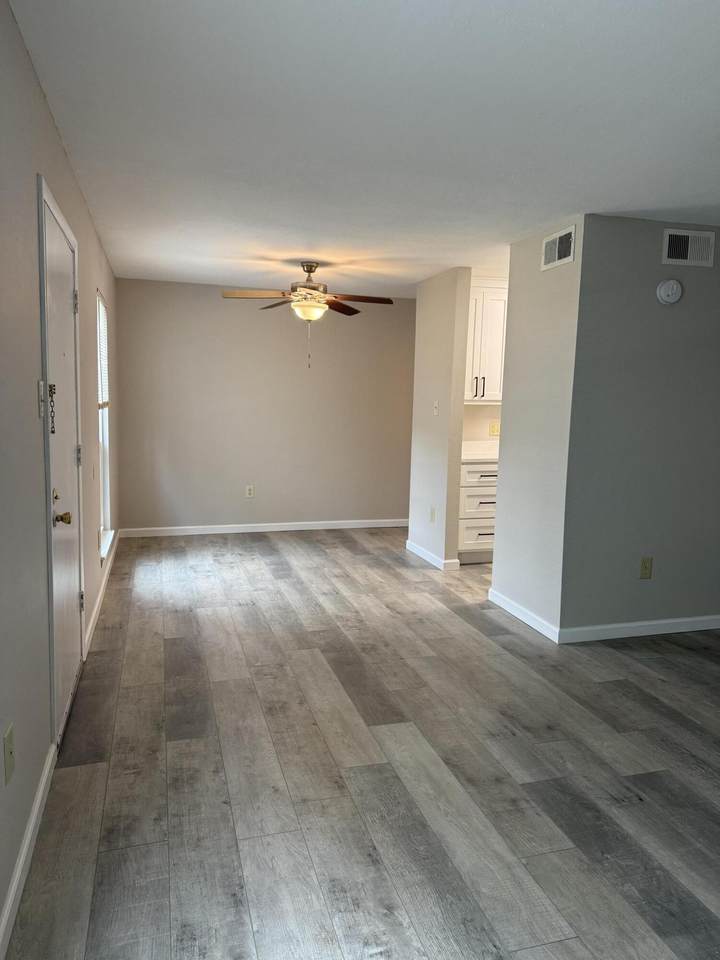 900-C--50 Mountain Creek Road - Photo 1