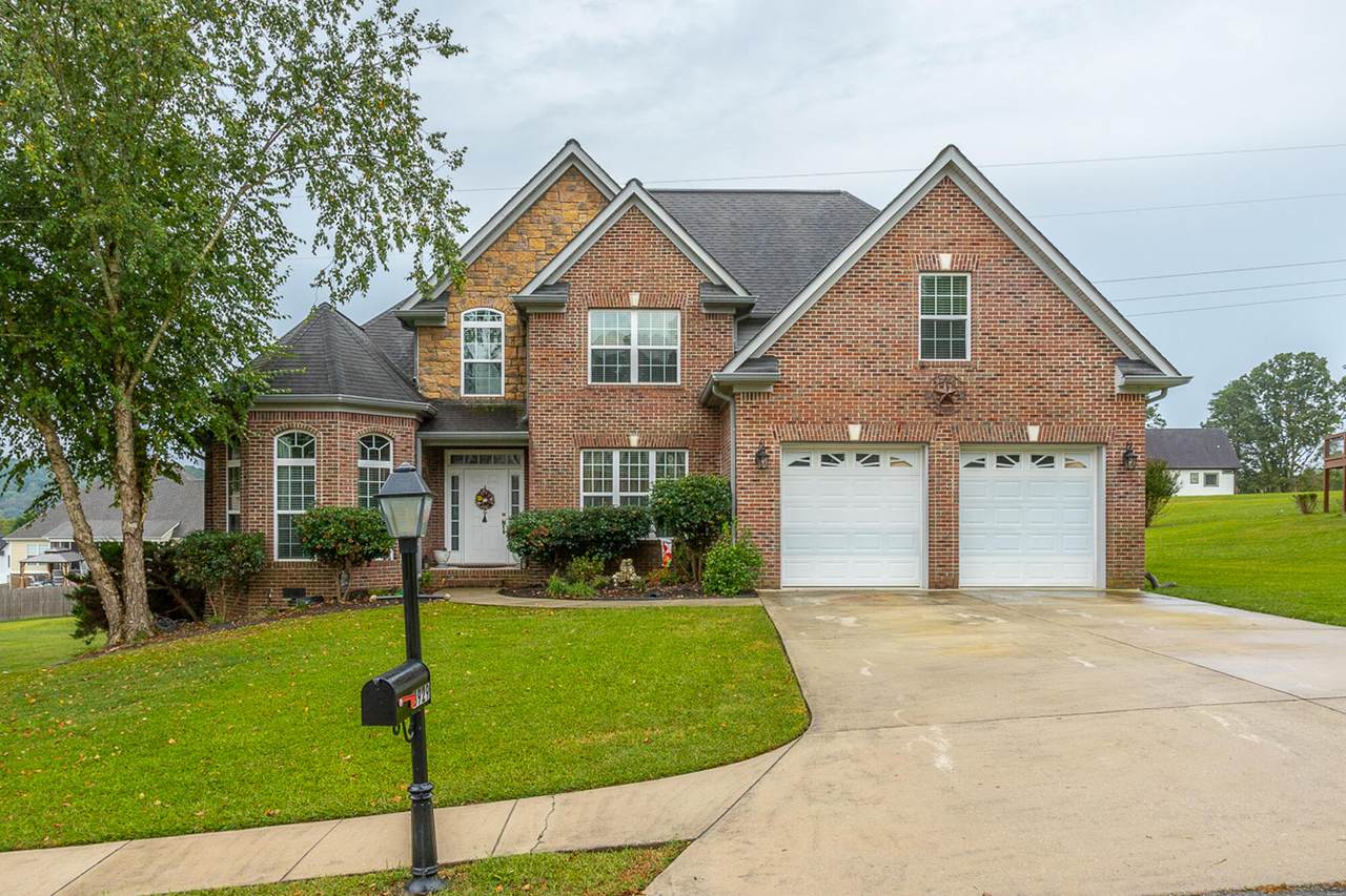 https://bt-photos.global.ssl.fastly.net/chattanooga/1280_boomver_2_1520856-2.jpg
