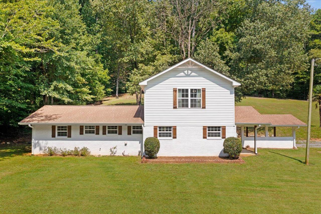 232 Cherokee Drive - Photo 1