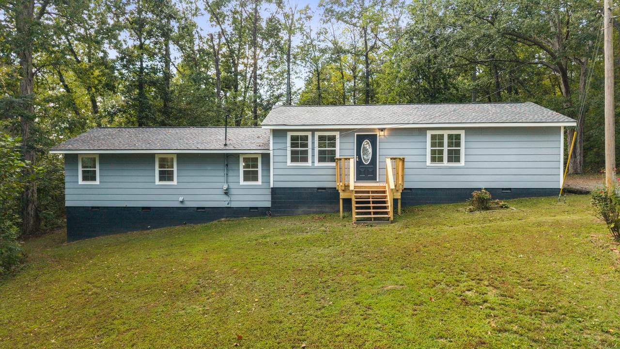 279 Satterfield Road - Photo 1