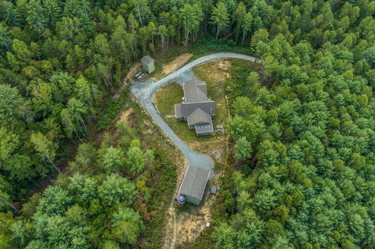 186 Campground Road - Photo 1