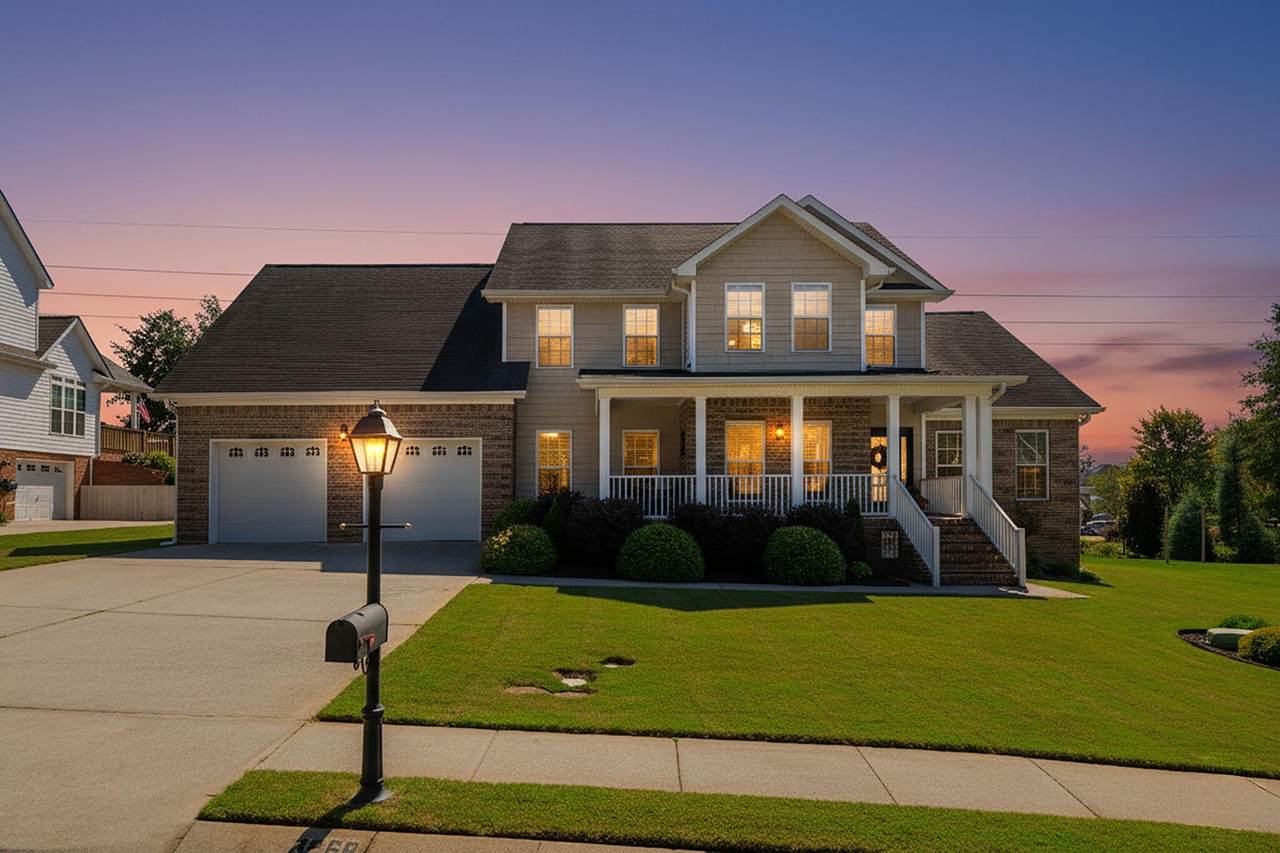 3860 Sweet Bay Lane - Photo 1