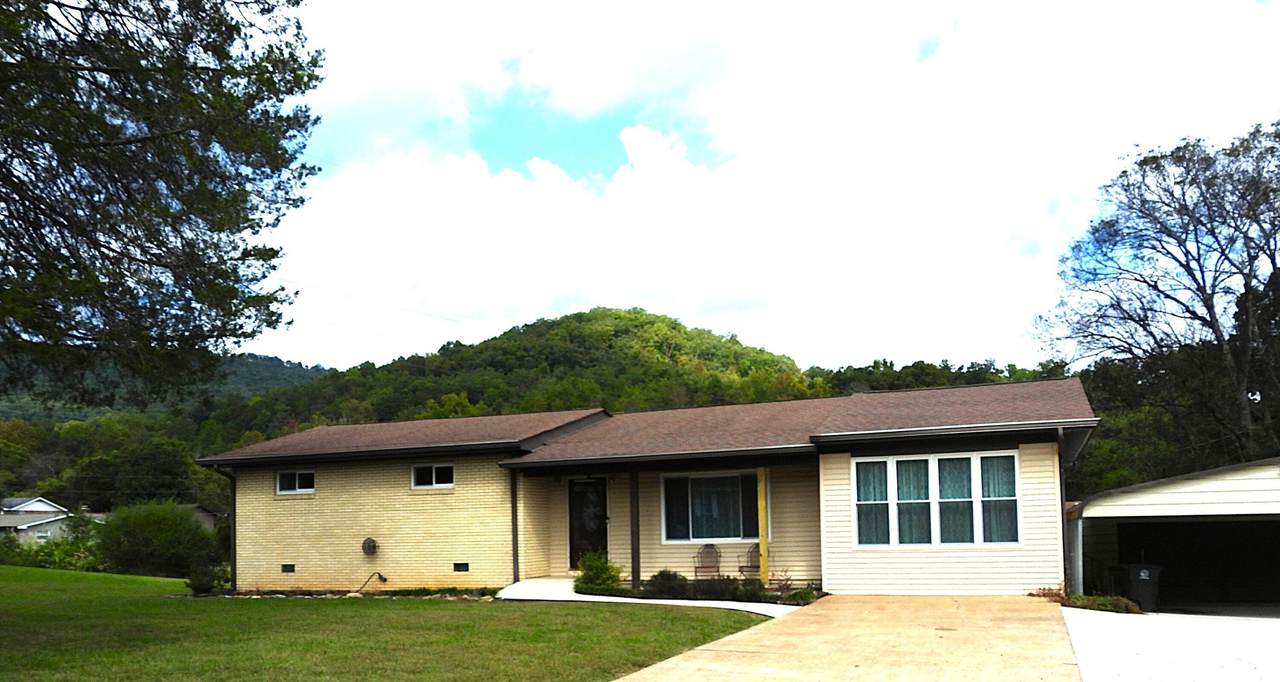 3405 Franklin Drive - Photo 1