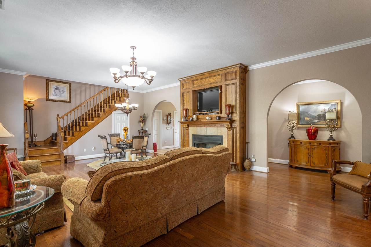 https://bt-photos.global.ssl.fastly.net/chattanooga/1280_boomver_2_1521360-2.jpg