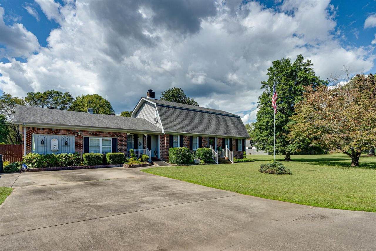 https://bt-photos.global.ssl.fastly.net/chattanooga/1280_boomver_2_1521400-2.jpg