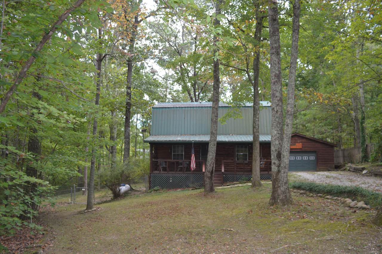 71 Miller Cove Circle - Photo 1