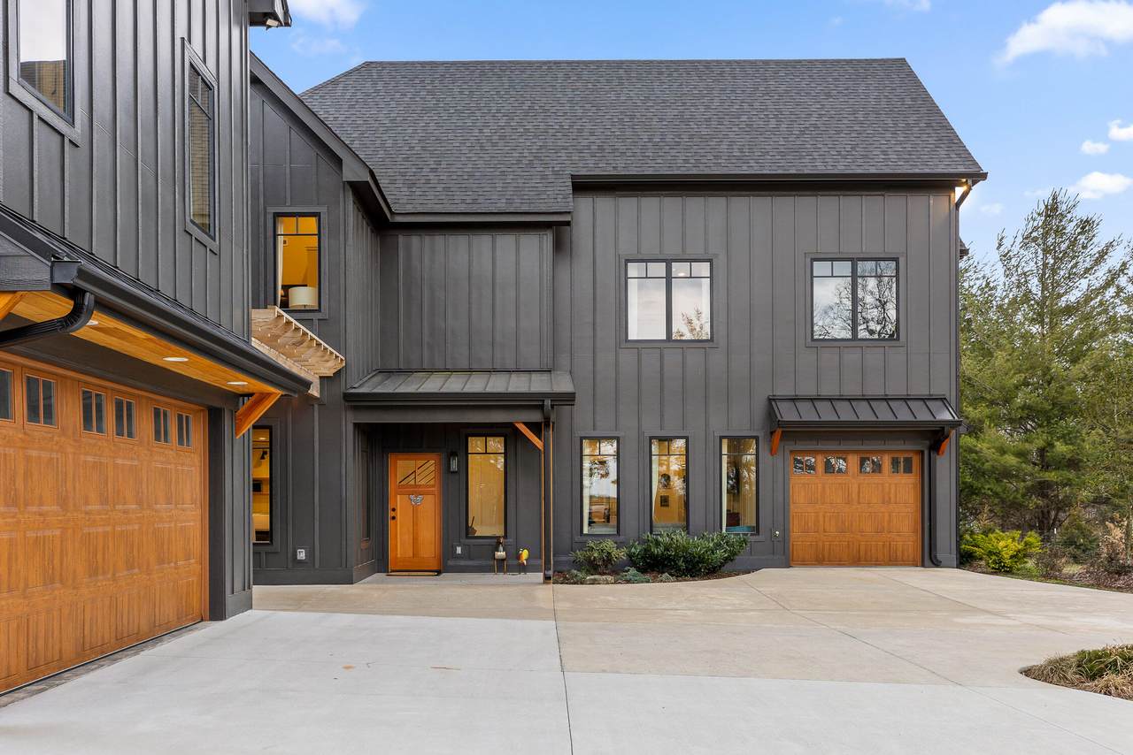 763 Us-127 - Photo 1