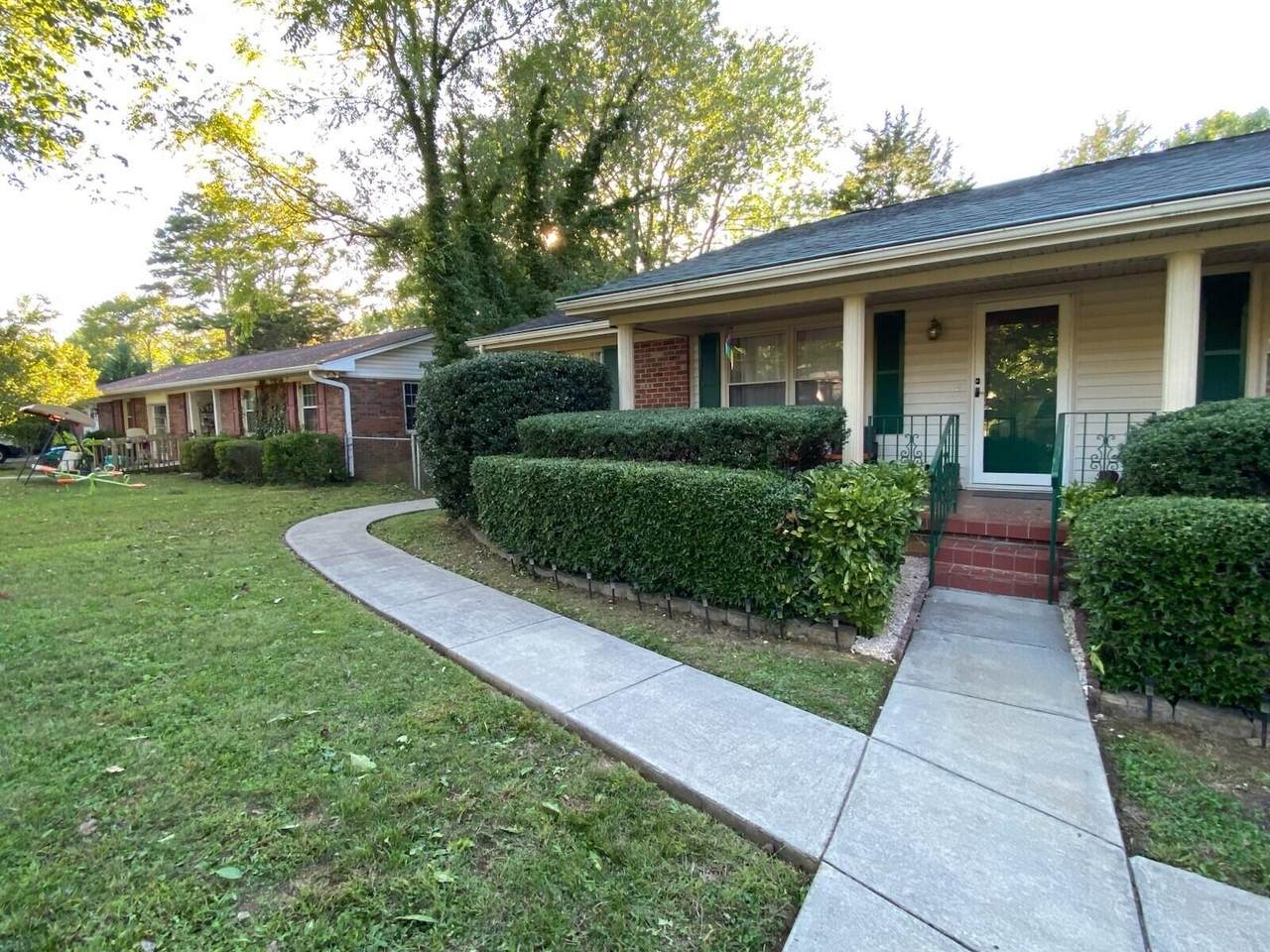 3009 Oakland Drive - Photo 1