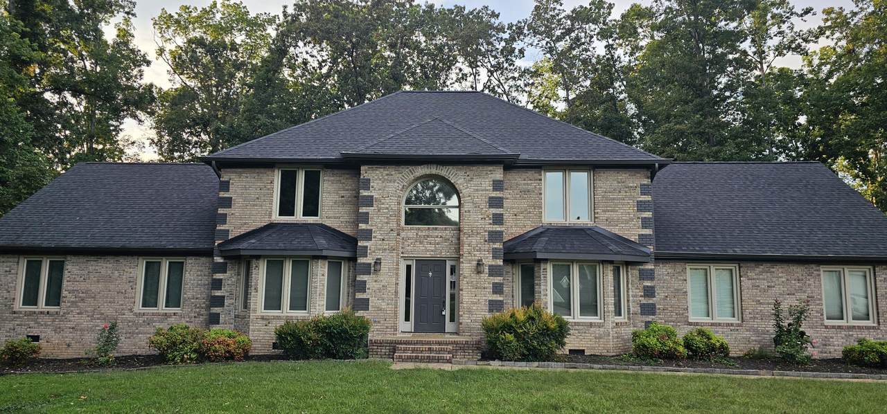 7701 Elizabeth Way Drive - Photo 1