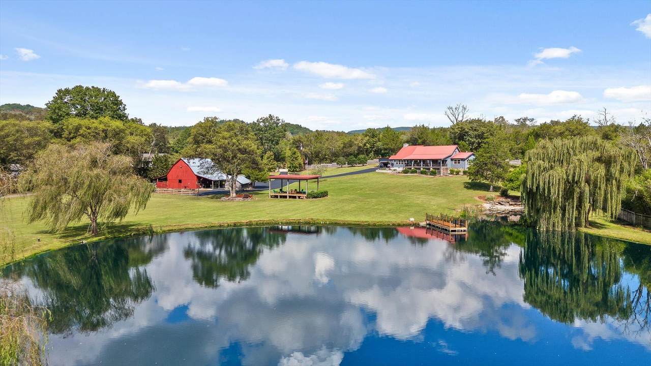 https://bt-photos.global.ssl.fastly.net/chattanooga/1280_boomver_2_1521525-2.jpg