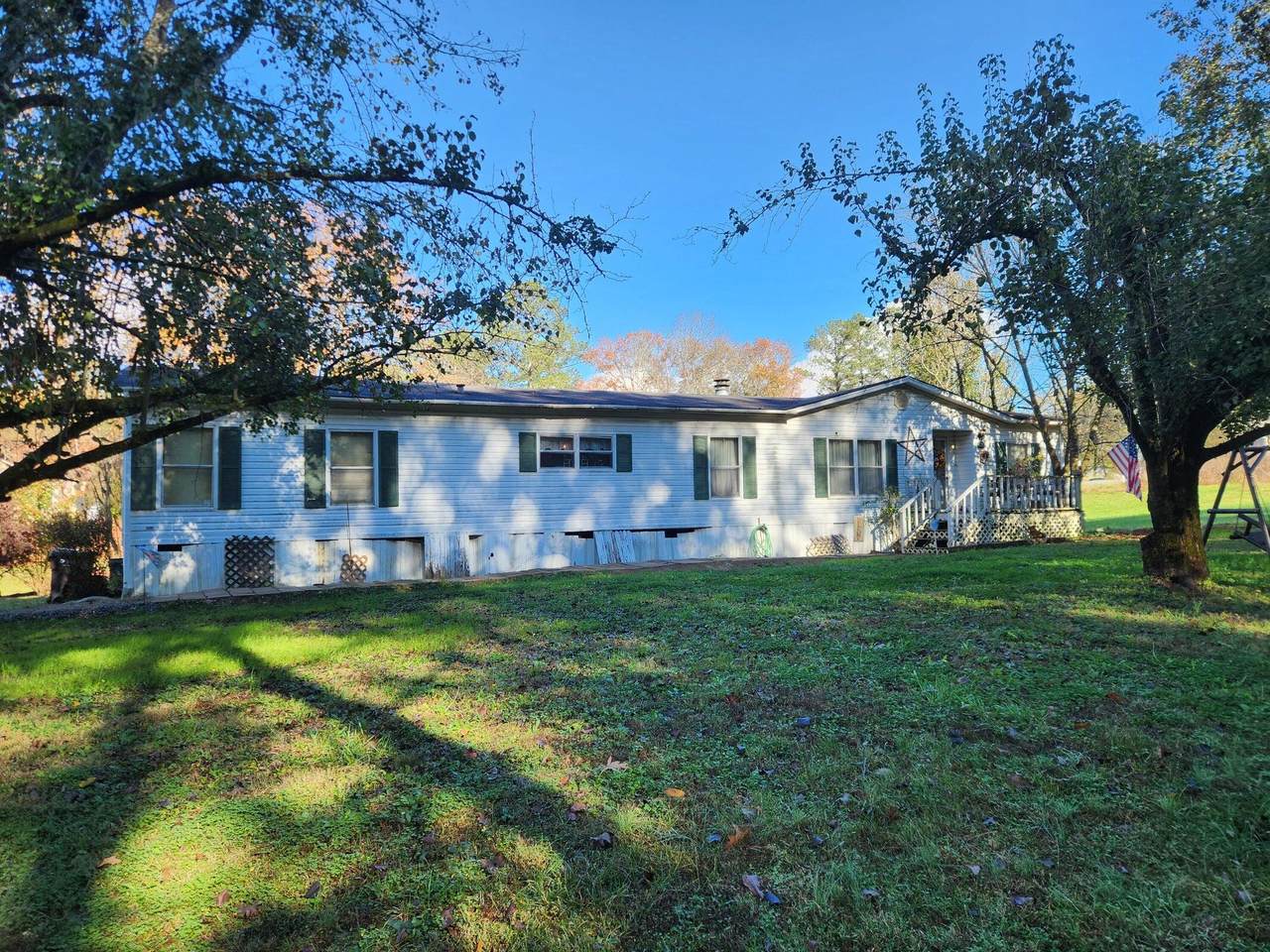 2537 Harrison Pike - Photo 1