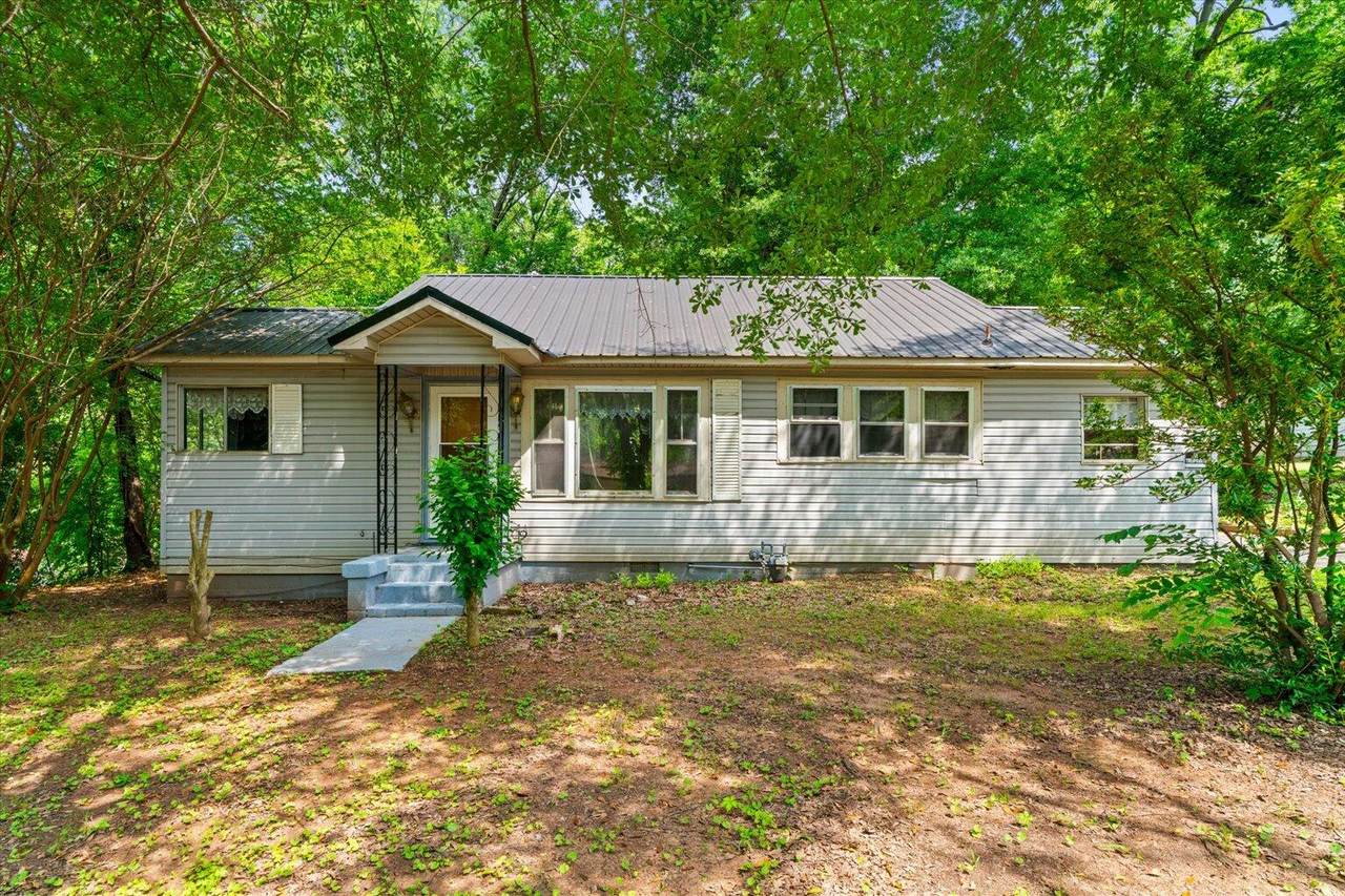 1815 City View Street - Photo 1