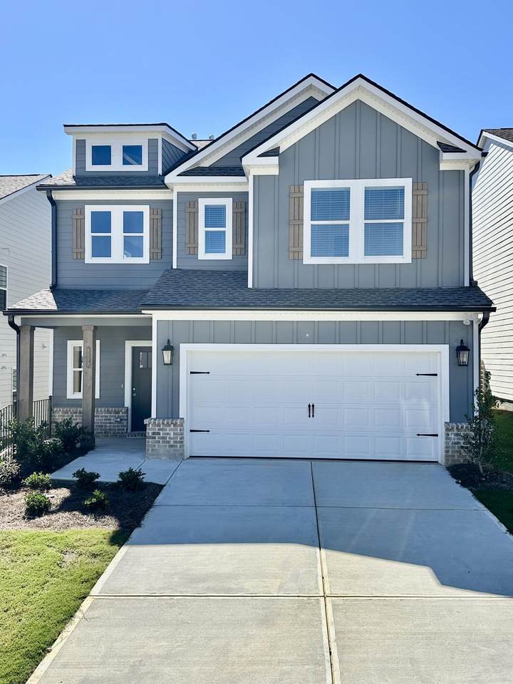 9132-128 Glimmer Lane - Photo 1