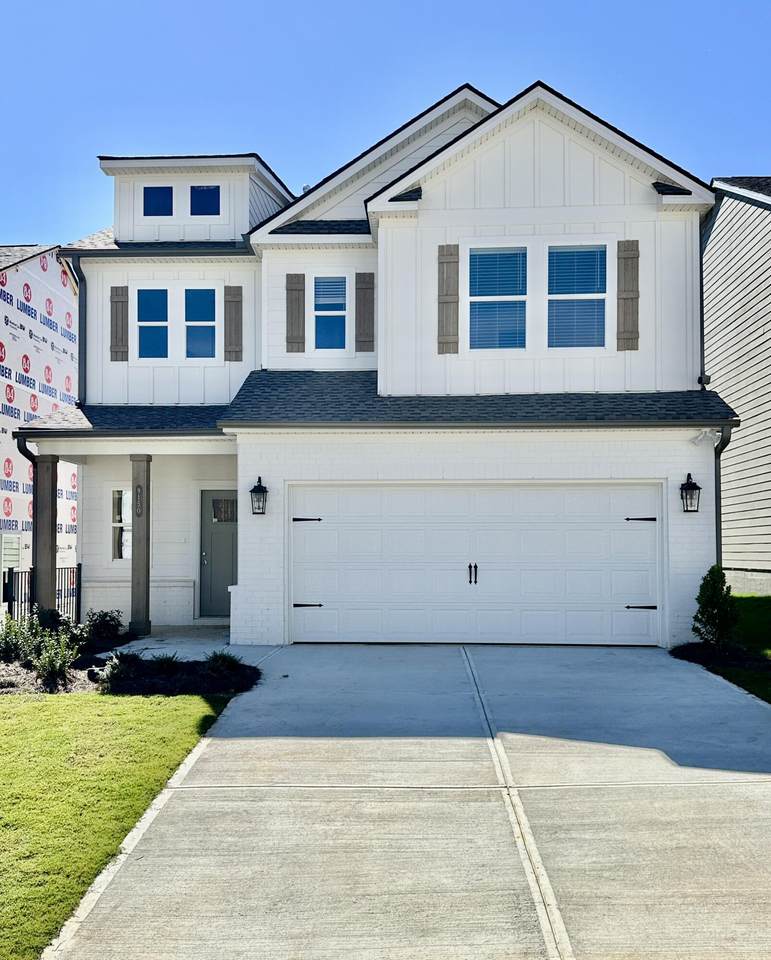 9150-131 Glimmer Lane - Photo 1