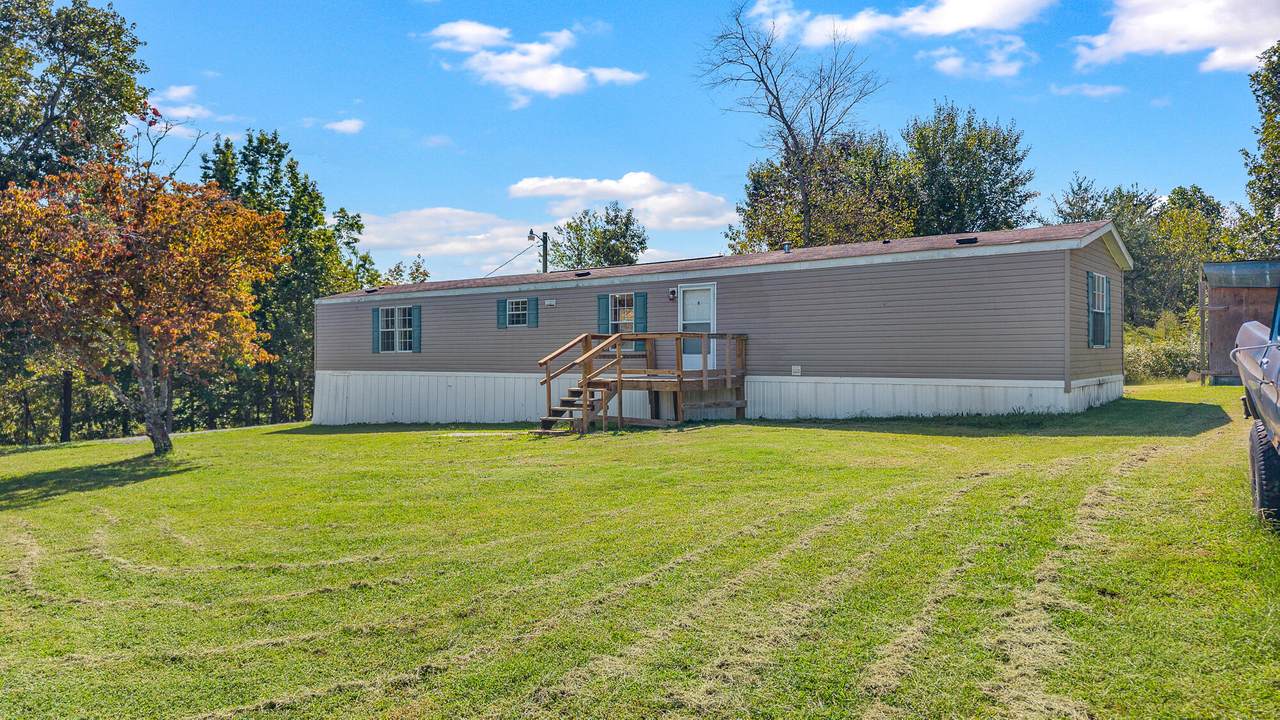 233 County Road 365 - Photo 1