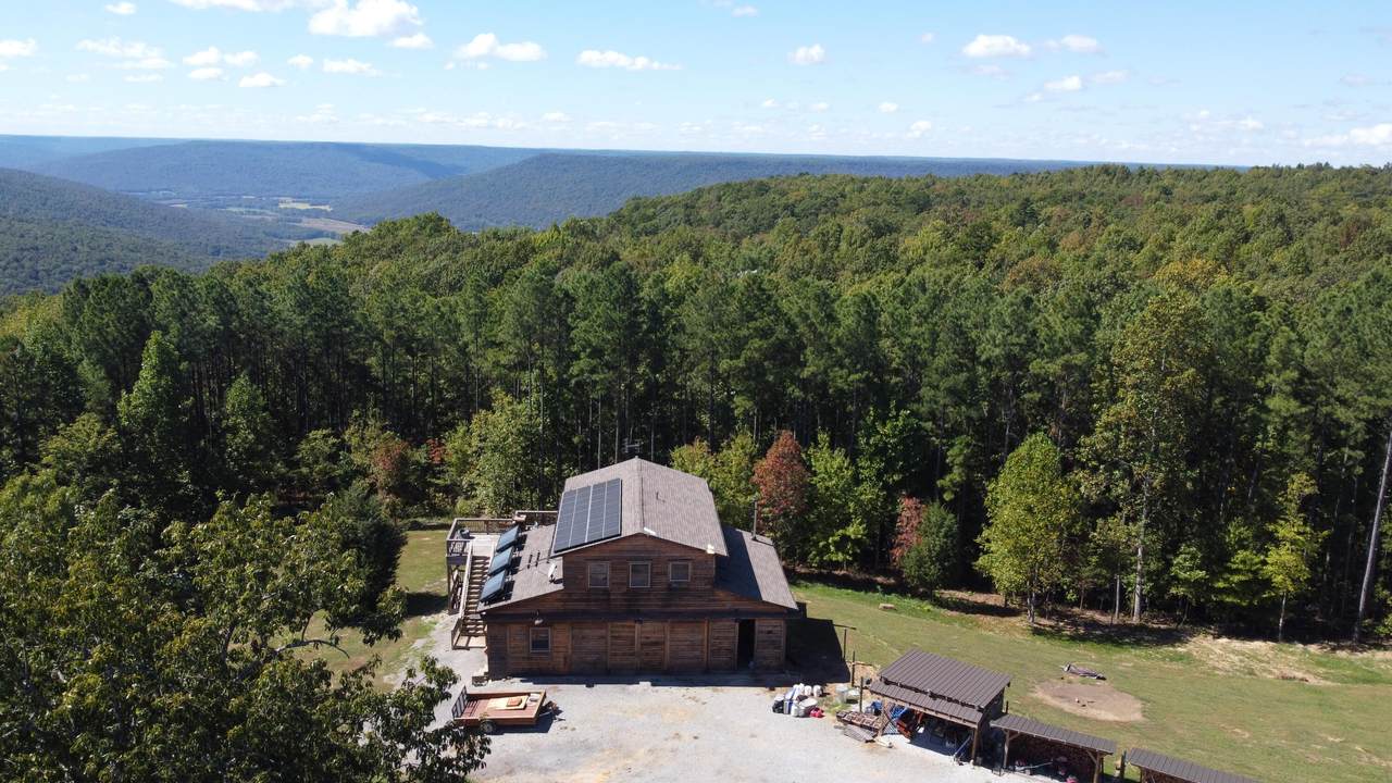 3128 Browns Trace Road - Photo 1