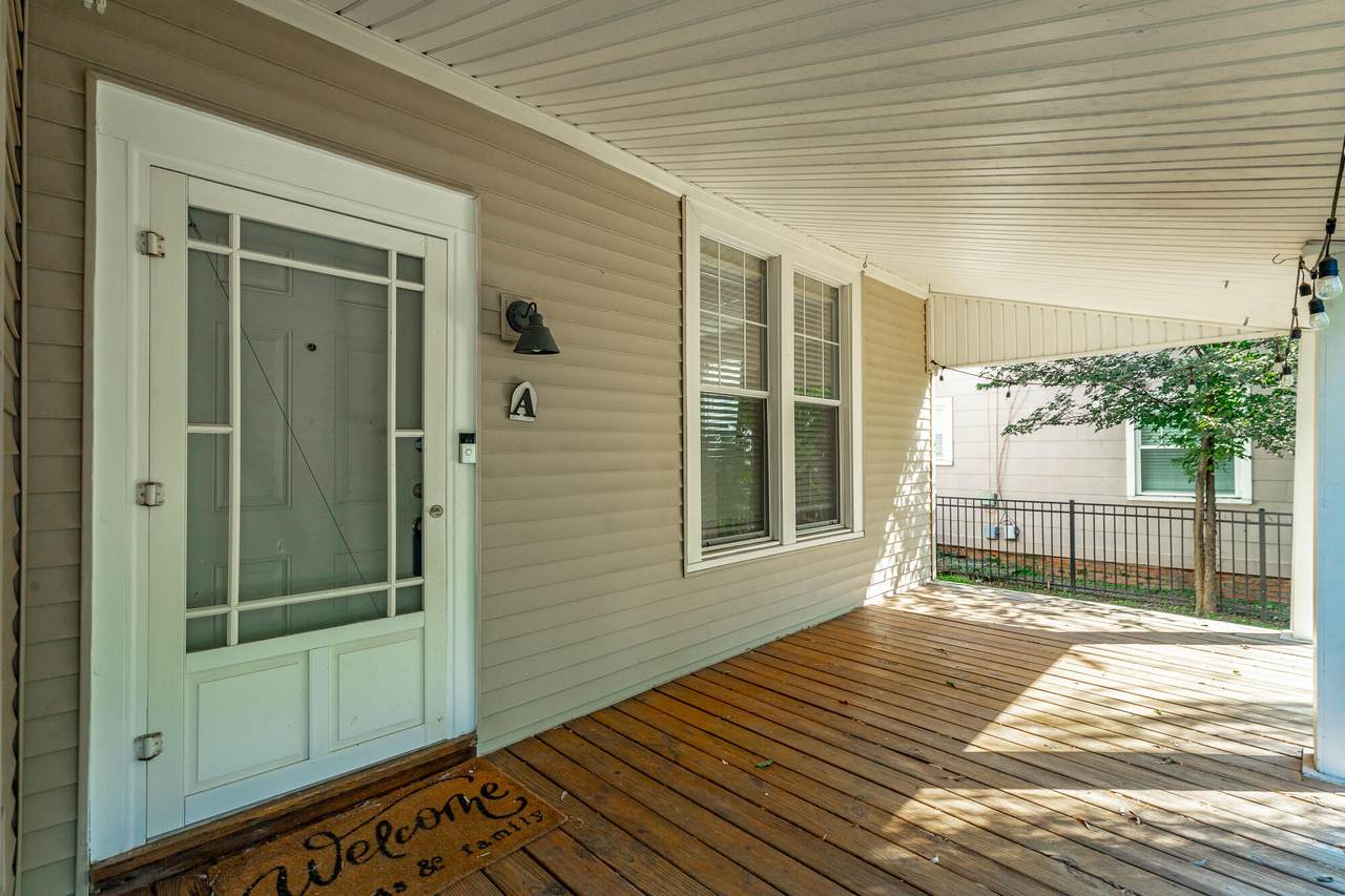 https://bt-photos.global.ssl.fastly.net/chattanooga/1280_boomver_3_1521911-2.jpg