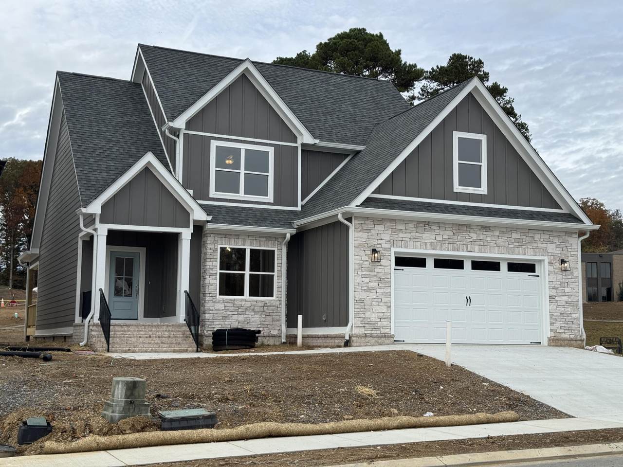 5211 Baylor Street - Photo 1