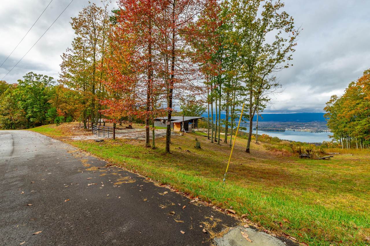 720 Wohalie Lane - Photo 1