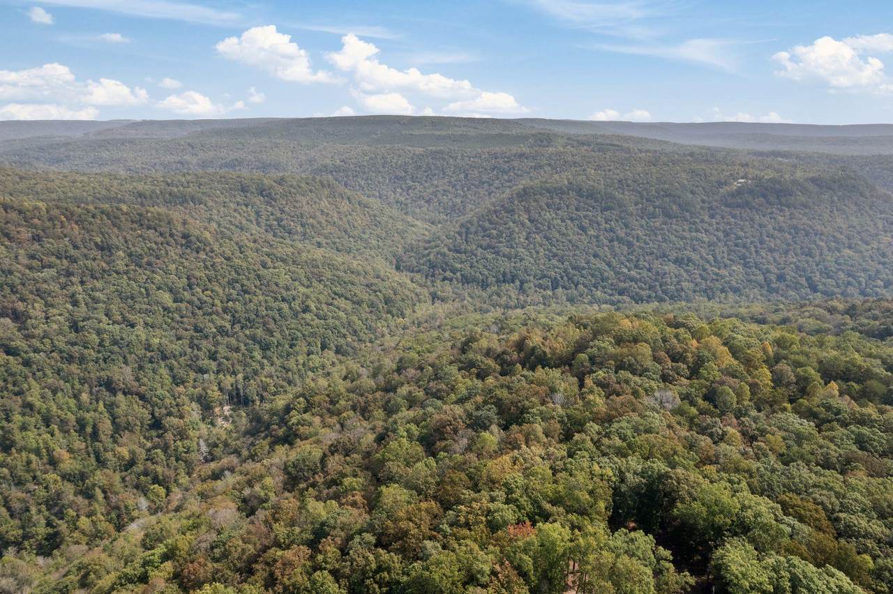 https://bt-photos.global.ssl.fastly.net/chattanooga/1280_boomver_2_1522453-2.jpg