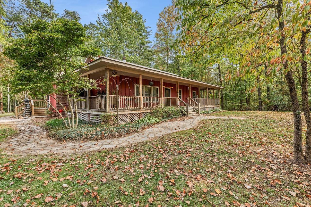 https://bt-photos.global.ssl.fastly.net/chattanooga/1280_boomver_2_1522453-2.jpg