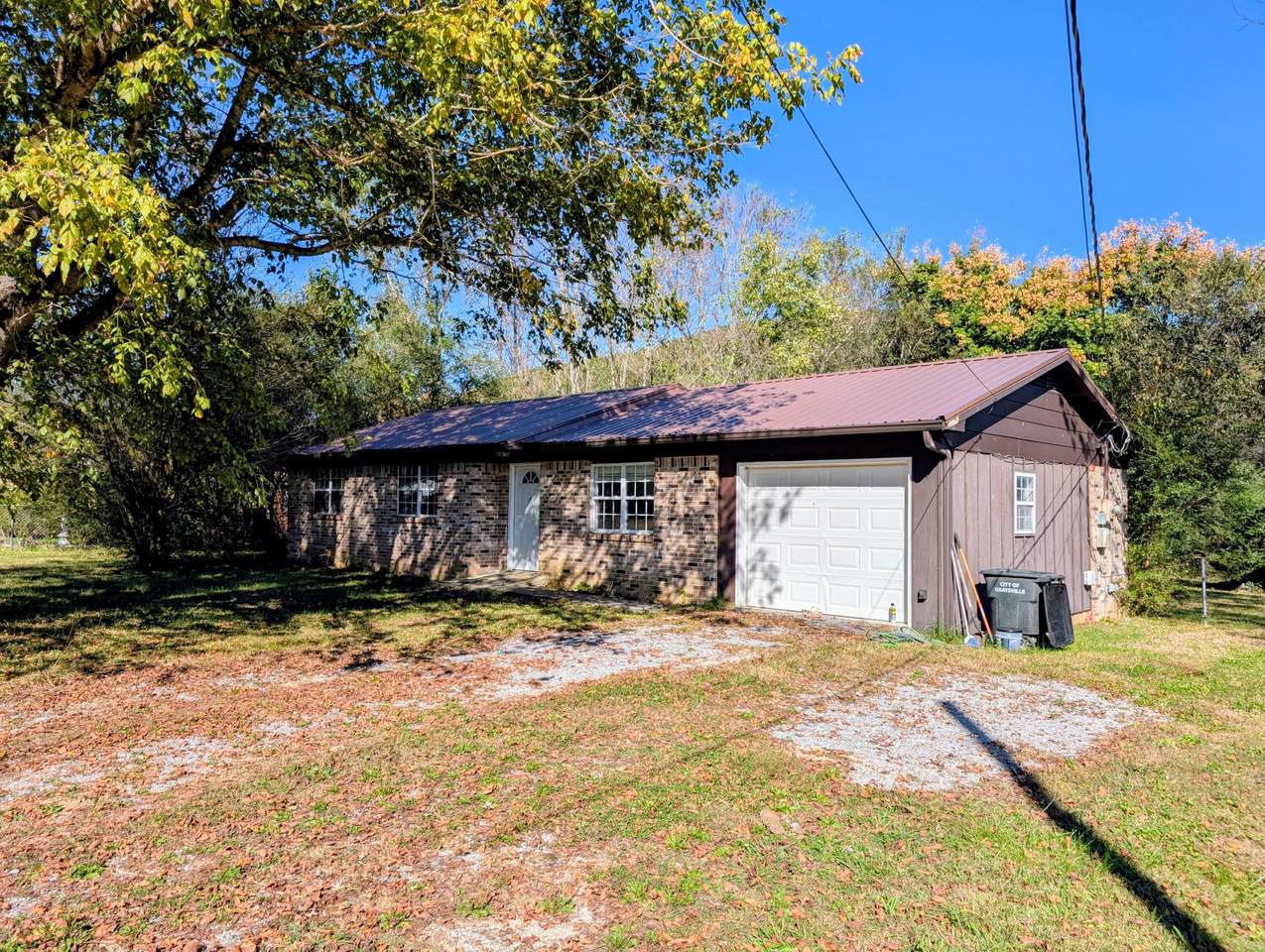 150 Harmon Road - Photo 1