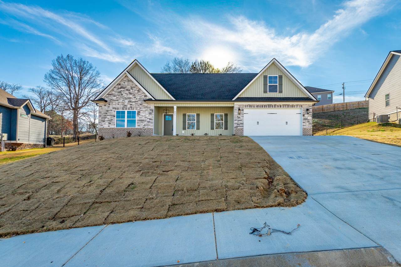 https://bt-photos.global.ssl.fastly.net/chattanooga/1280_boomver_3_1522700-2.jpg