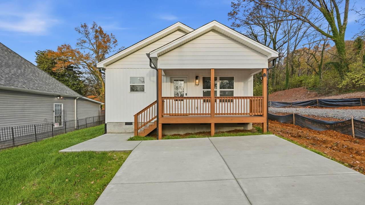 2404 Awtry Street - Photo 1