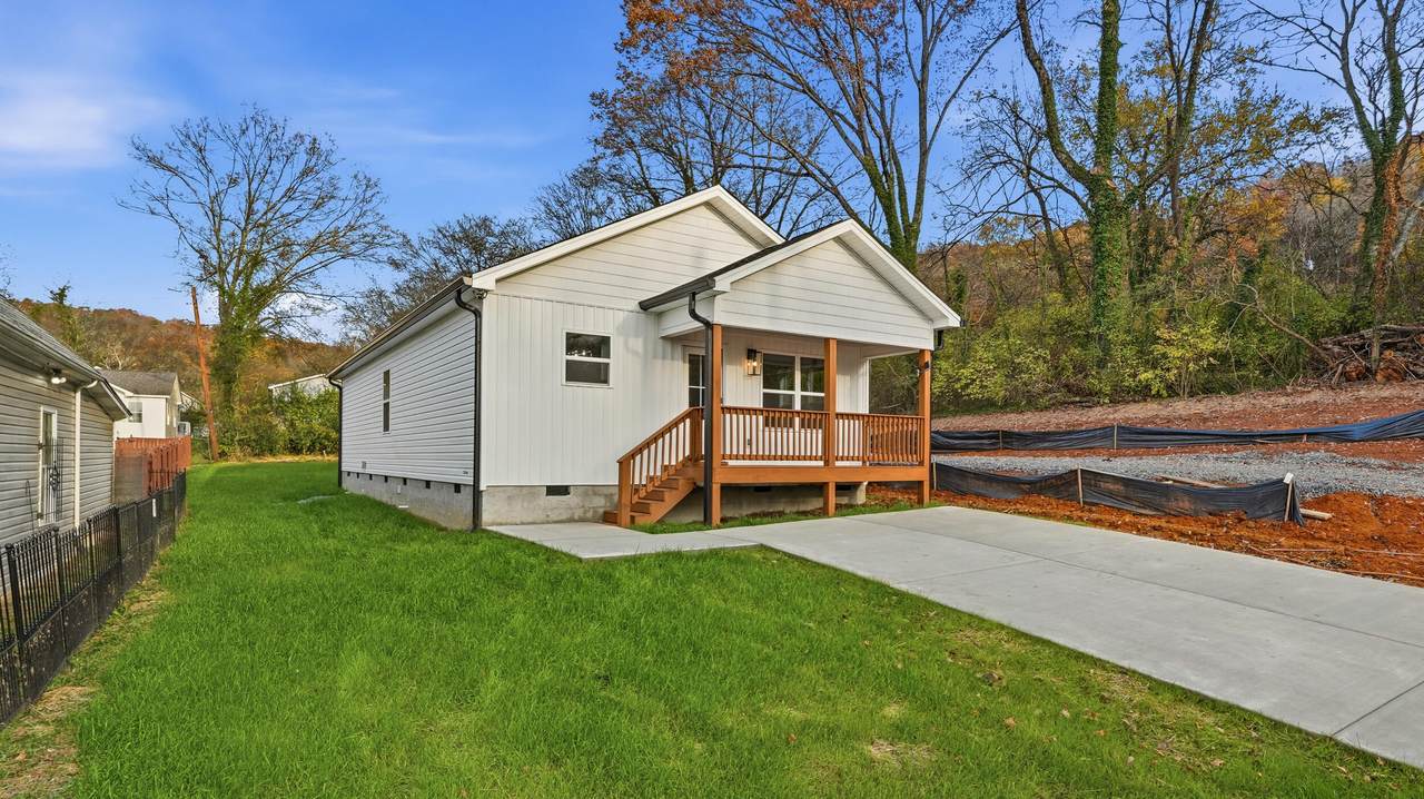 https://bt-photos.global.ssl.fastly.net/chattanooga/1280_boomver_2_1522832-2.jpg