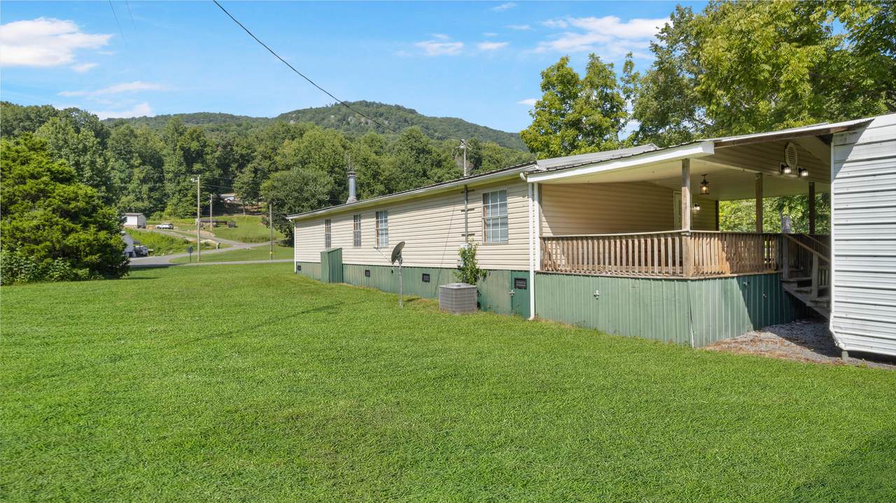 https://bt-photos.global.ssl.fastly.net/chattanooga/1280_boomver_2_1522872-2.jpg
