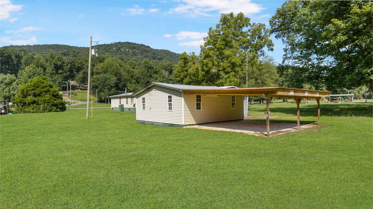 https://bt-photos.global.ssl.fastly.net/chattanooga/1280_boomver_2_1522872-2.jpg