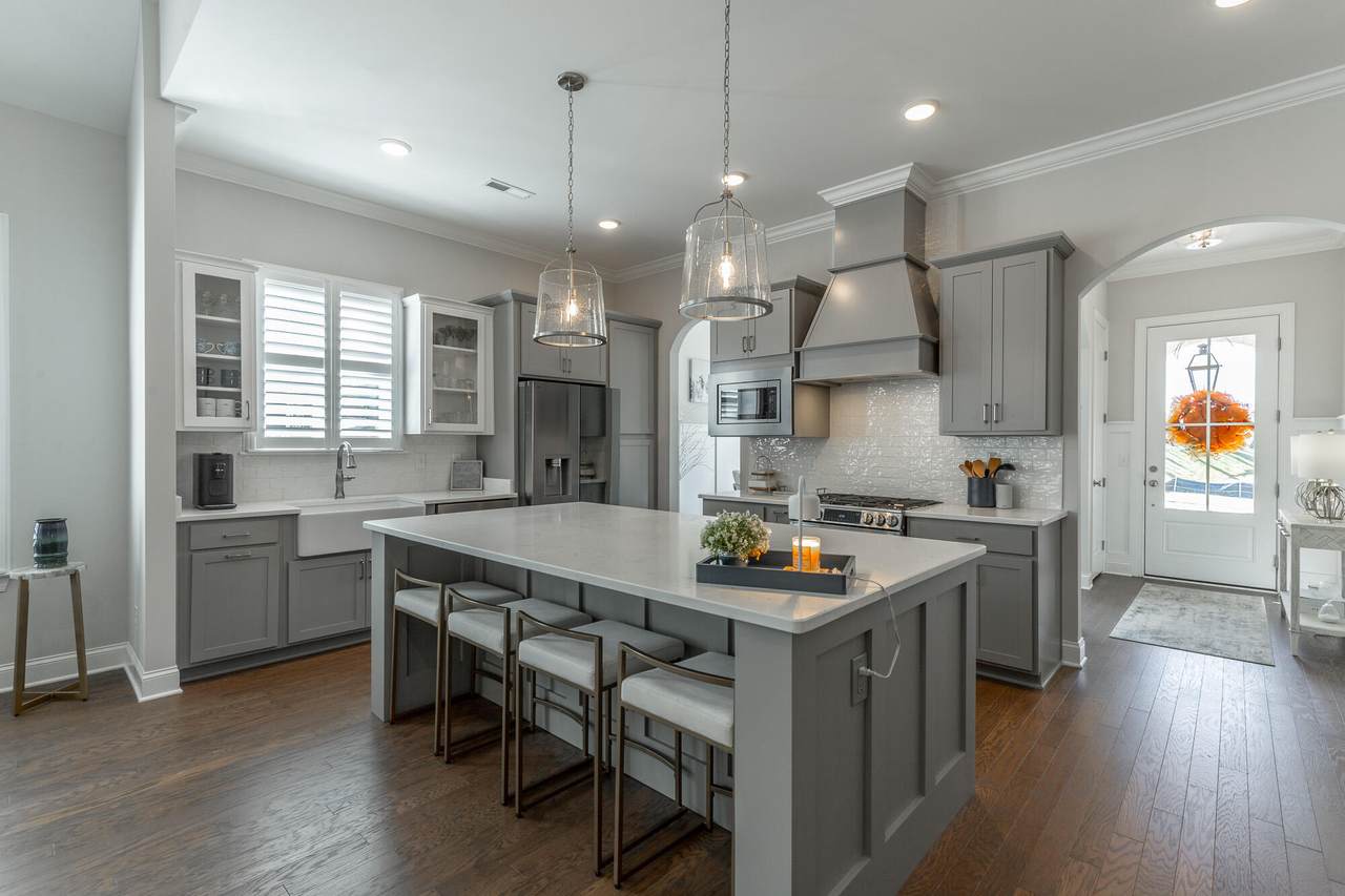 1949 Farmstead Drive - Photo 1