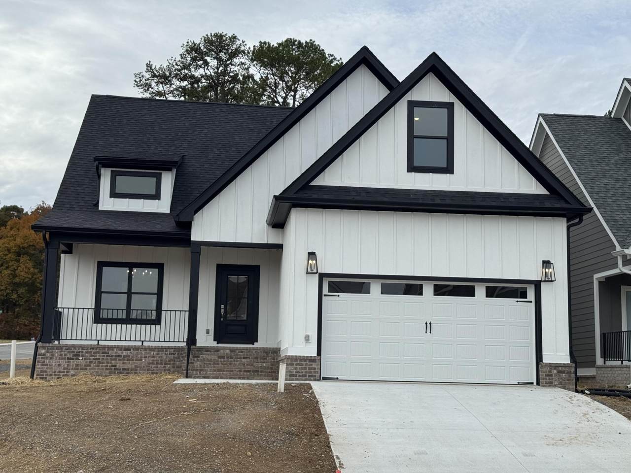 5205 Baylor Street - Photo 1