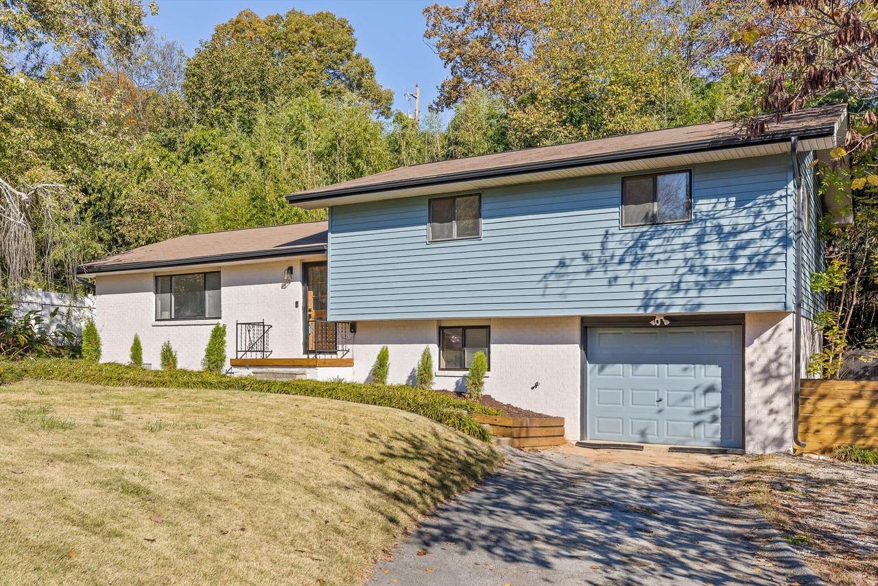 1313 Michael Lane - Photo 1