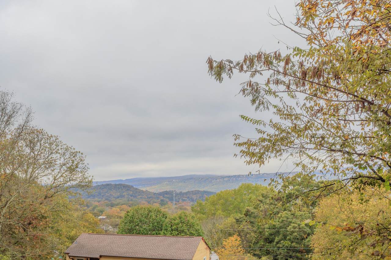 3 Fox Chase Street - Photo 1